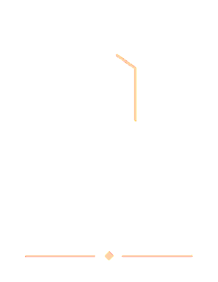 Fortune Capital 5