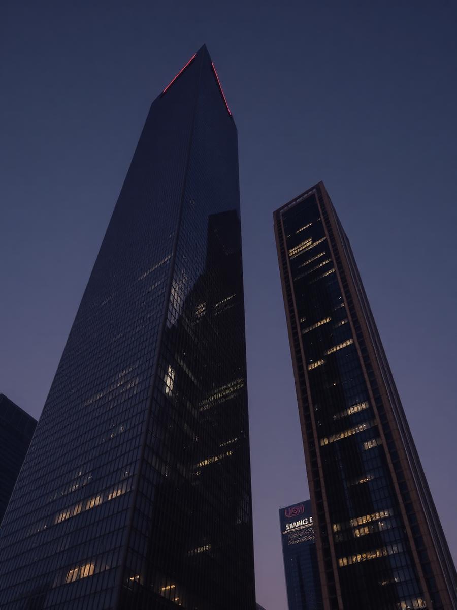 DIFC